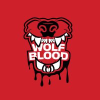 Team Wolf Blood TBT(@WolfBloodTBT) 's Twitter Profileg