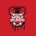 Team Wolf Blood TBT (@WolfBloodTBT) Twitter profile photo