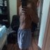 ฯ HOT ฯ (@blowjobxv) Twitter profile photo ฯ HOT ฯ (@blowjobxv) Twitter profile photo