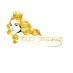 Trices Virgin Hair (@tricesh) Twitter profile photo Trices Virgin Hair (@tricesh) Twitter profile photo