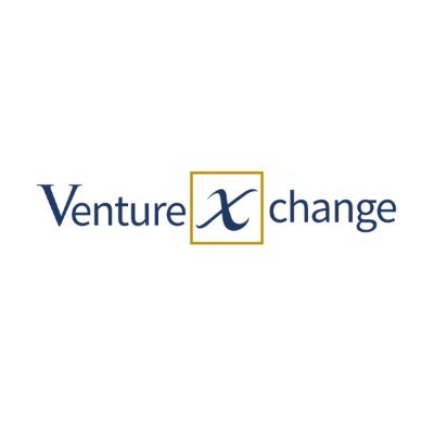 ventureXchange's profile picture. VentureXchange Ltd. Empowering private equity and venture capital community with knowledge, investment opportunities and sustainable value creation.