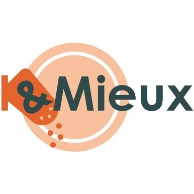 Sal&Mieux Research Project Profile