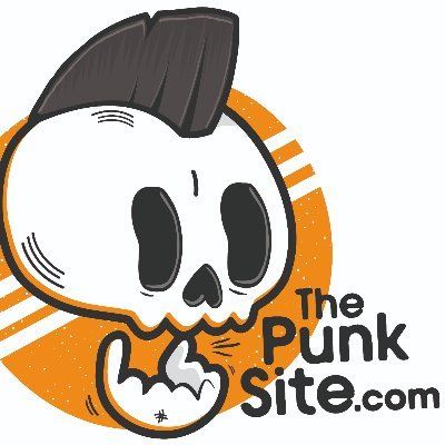 Follow https://t.co/Il48OdxrV0 for your daily dose of all things punk. Retweet anything you find interesting.