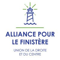 Alliance pour le Finistère (@alliance_29) 's Twitter Profile