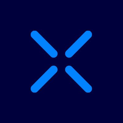 Zero Trust Data Protection Platform for Email Encryption, Secure File Sharing, VPN Replacement, Secure Cloud Vault, DLP #zerotrust #cmmc #datasovereignty