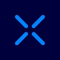 XQ (@xqmsg) 's Twitter Profile