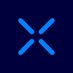XQ (@xqmsg) Twitter profile photo XQ (@xqmsg) Twitter profile photo