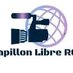 Papillon Libre RCA (@libre_rca) Twitter profile photo Papillon Libre RCA (@libre_rca) Twitter profile photo