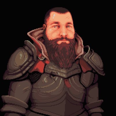 Just a man, who loves functional programming.
He/Him
Working in #Elm, #Haskell, #Clojure, #PostgreSQL, #Racket, #Node, #JavaScript, and #Vue/#Nuxt/#Hyperapp.