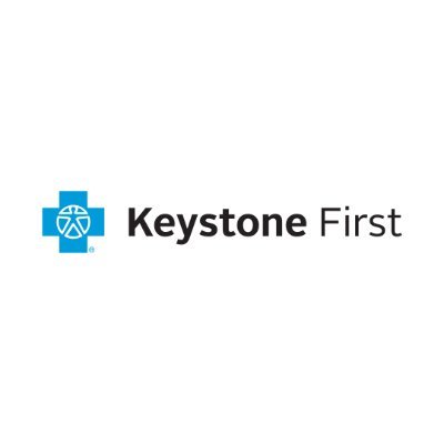 KeystoneFirst Profile Picture