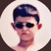 Enes (@yildizzeness) Twitter profile photo Enes (@yildizzeness) Twitter profile photo