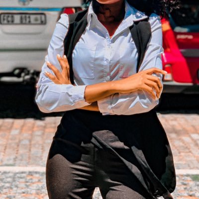 Candidate Attorney 👩🏾🎓Email: nkhwashucharlein@icloud.com