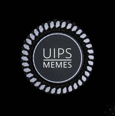 Gian19837263's profile picture. uips memes