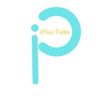 iPlus Talks(@IplusTalks) 's Twitter Profile Photo