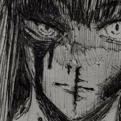 82。さんのプロフィール画像