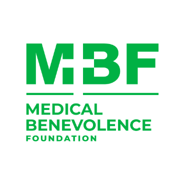 MBF | Medical Benevolence Foundation