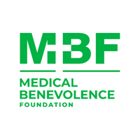 MBF | Medical Benevolence Foundation (@mbfoundation) 's Twitter Profile Photo MBF | Medical Benevolence Foundation (@mbfoundation) 's Twitter Profile Photo