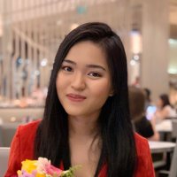 Heather (@thiri_heather) 's Twitter Profile Photo Heather (@thiri_heather) 's Twitter Profile Photo