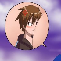 Marian's Smol Nerd (@lancelo62313946) 's Twitter Profile