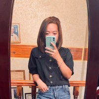 JoSolana (@jo_solana) 's Twitter Profile