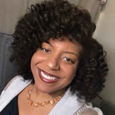 God First ✝️ | FINER 💙🕊 | Basic Bougie 💆🏽♀️ | 502 ⚜️ | Be adventurous. Who knows what you’ll learn.