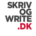 Stuart Amos - @SkrivOgWrite - Twitter