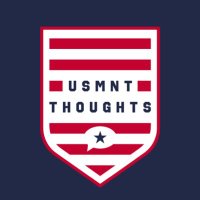 USMNT 🇺🇸 Thoughts(@USMNT_Thoughts) 's Twitter Profileg