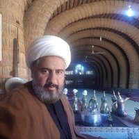 حسن العبادي (@zszabozdpcmvmd4) 's Twitter Profile