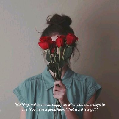 shiyamkhan9's profile picture. 