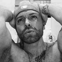 Raphael hilton (@raphaellooooooo) 's Twitter Profile Photo