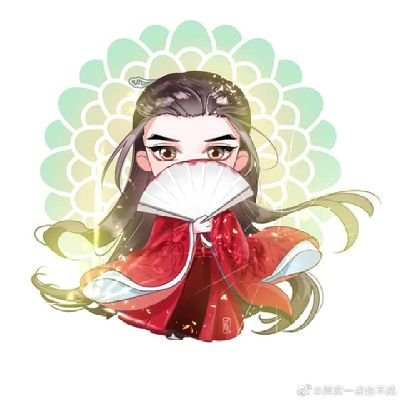 KwangZyさんのプロフィール画像