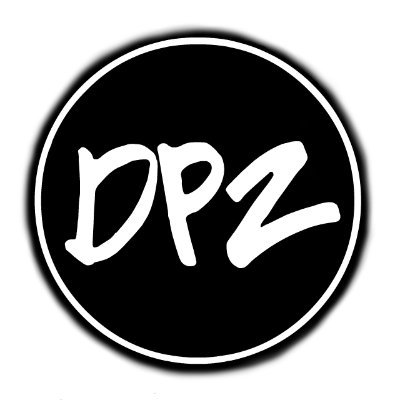 DoctorDopez's profile picture. Hip Hop / Trap / Drill Producer