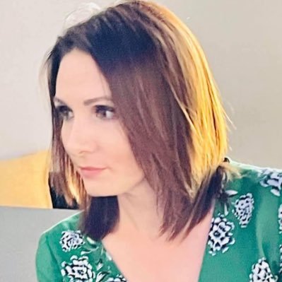 lynspilkinton's profile picture. God's law above all. Pray the Rosary.