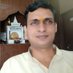 Gitesh Dalpat Chavhan (@GITESH_D) Twitter profile photo