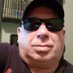 David T Williams (@kwikwtd1954t) Twitter profile photo David T Williams (@kwikwtd1954t) Twitter profile photo