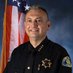 Anthony Mata (Ret) (@SJPDChief_Mata) Twitter profile photo