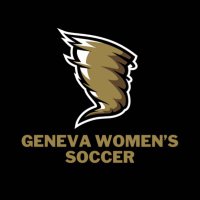Geneva College Women’s Soccer (@genevawsoccer) 's Twitter Profile