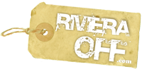 Site de aluguel coletivo na Riviera de São Lourenço