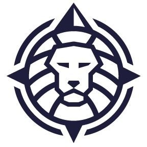 LionsInvestors Profile Picture