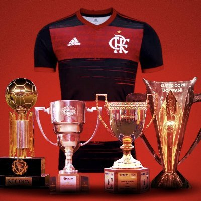 Flamengo até morrer!!! ❤️🖤
@flamenguista062