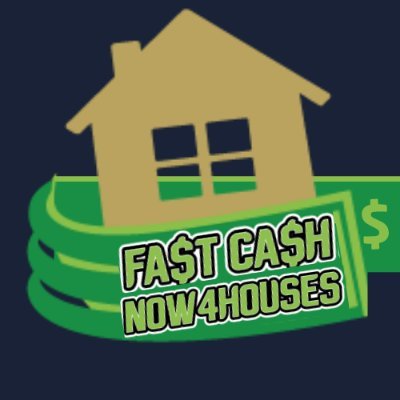 We buy HOUSES! Sell your house FAST for CASH, without having to make any REPAIRS or pay any COMMISSIONS.