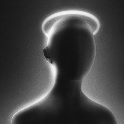 comp1mov's profile picture. Motion Designer and Media Artist
OBJKT  - https://t.co/gnKBWKSa4o