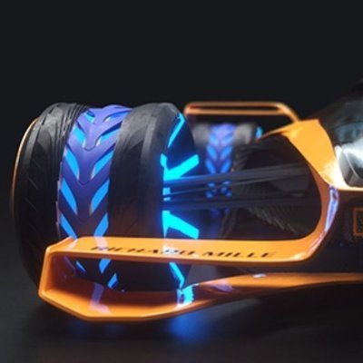 FLopezLagos's profile image