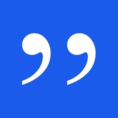 Zitate Auf Deutsch Deutsche Zitate Twitter