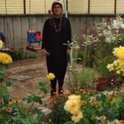 A_Yaman_42's profile picture. 