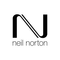 Neil Norton Design (@neilnortondsign) 's Twitter Profile