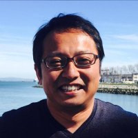 Miki Yasuda (@mikihiro_yasuda) 's Twitter Profile