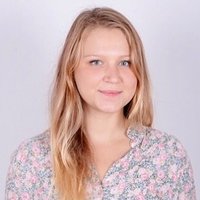 Aña (@anyachocolat) 's Twitter Profile