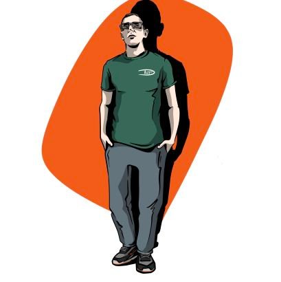 @Djdantpage