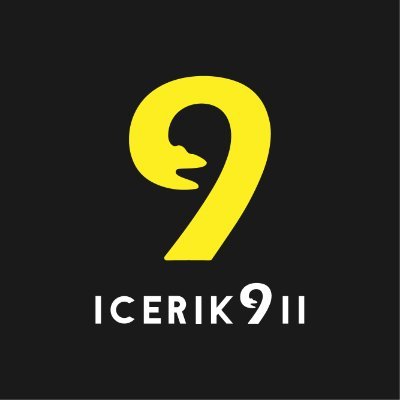 icerik911's profile picture. 🎬 Yepyeni video içerikler bu kanalda!
#offroad #kopekegitimi #yoga #yasamtarzi #fitness